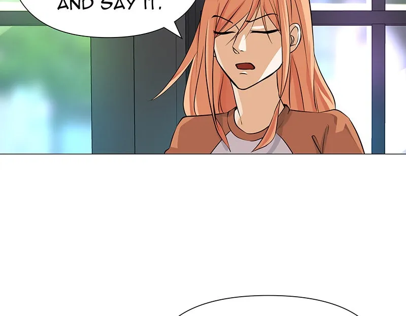 Unlovable Replacement Chapter 70 page 19 - 