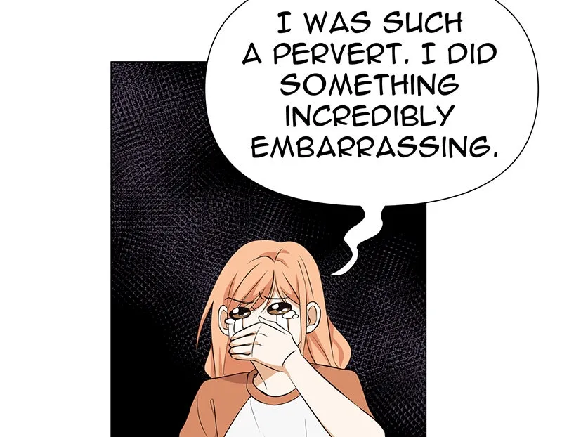 Unlovable Replacement Chapter 70 page 20 - 