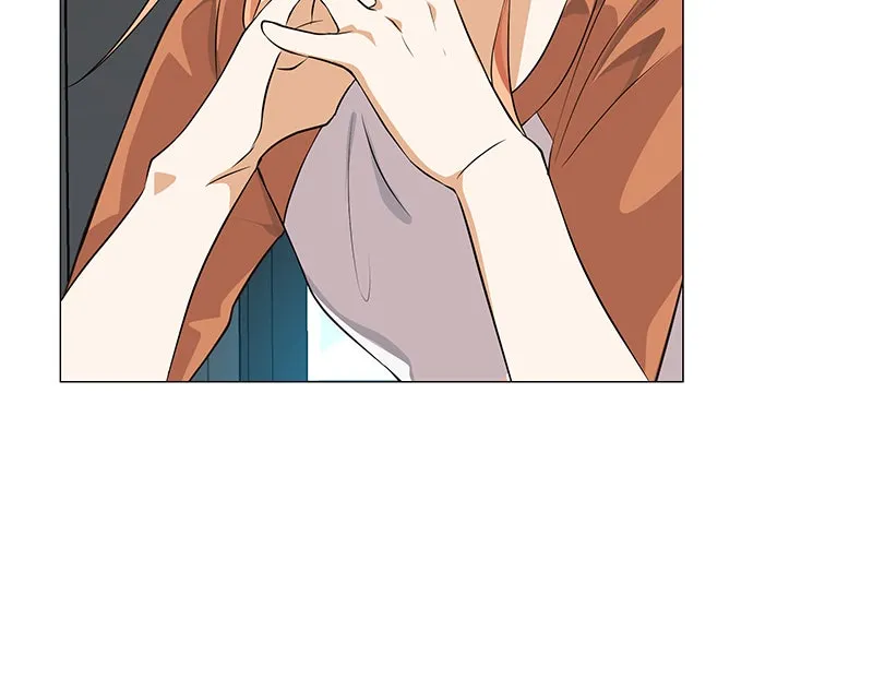 Unlovable Replacement Chapter 70 page 24 - 