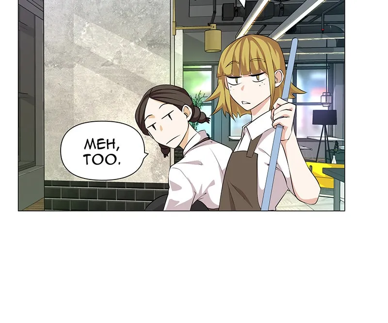 Unlovable Replacement Chapter 70 page 26 - 