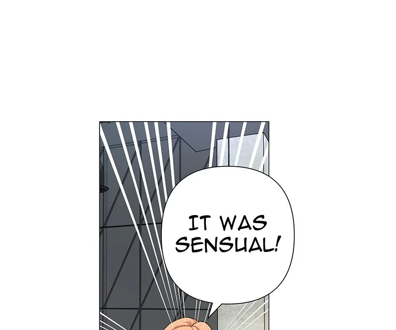 Unlovable Replacement Chapter 70 page 27 - 