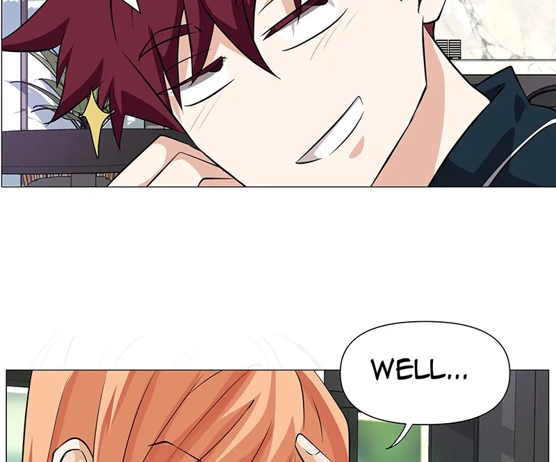 Unlovable Replacement Chapter 70 page 29 - 
