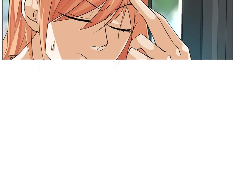 Unlovable Replacement Chapter 70 page 30 - 