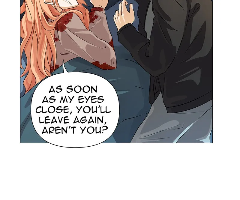 Unlovable Replacement Chapter 70 page 32 - 