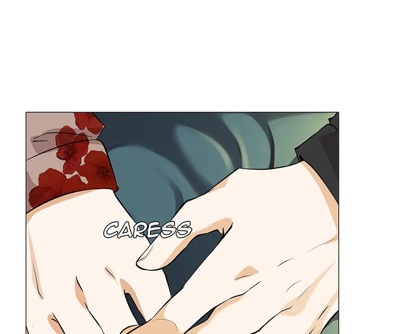 Unlovable Replacement Chapter 70 page 36 - 