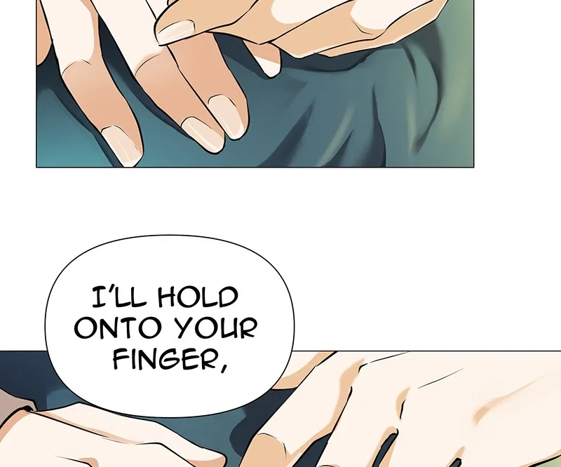 Unlovable Replacement Chapter 70 page 37 - 