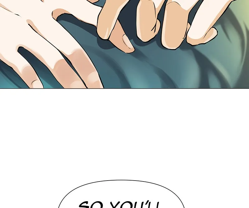 Unlovable Replacement Chapter 70 page 38 - 