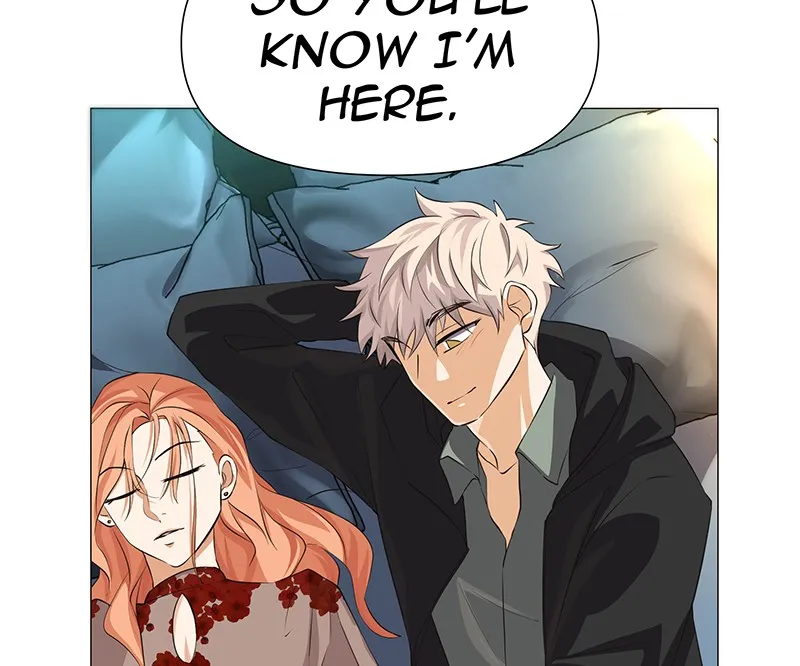 Unlovable Replacement Chapter 70 page 39 - 