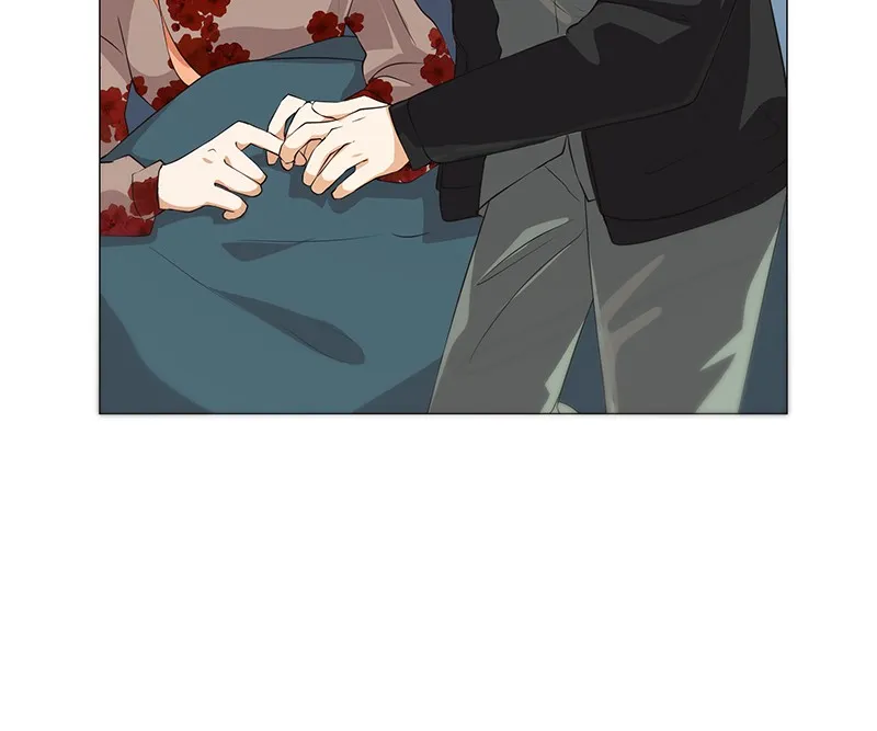 Unlovable Replacement Chapter 70 page 40 - 