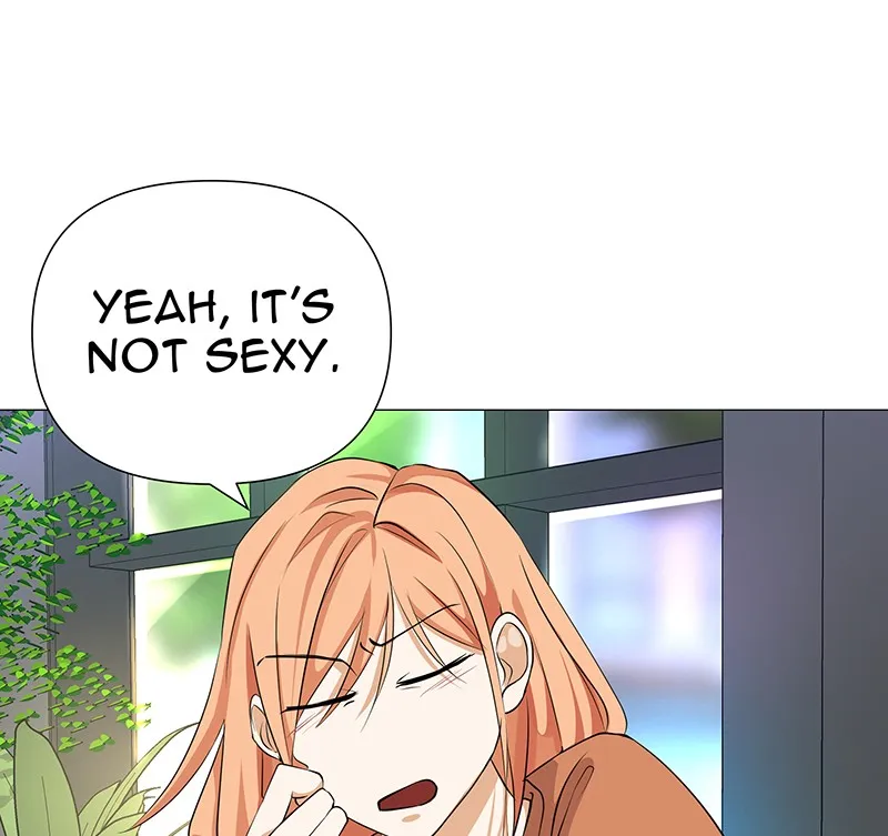 Unlovable Replacement Chapter 70 page 44 - 