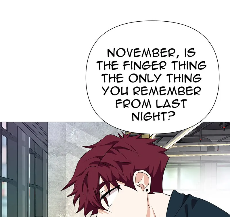 Unlovable Replacement Chapter 70 page 46 - 