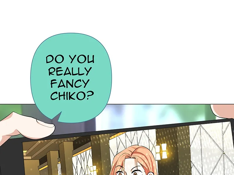 Unlovable Replacement Chapter 70 page 49 - 