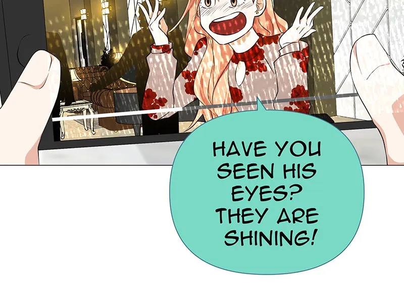 Unlovable Replacement Chapter 70 page 50 - 