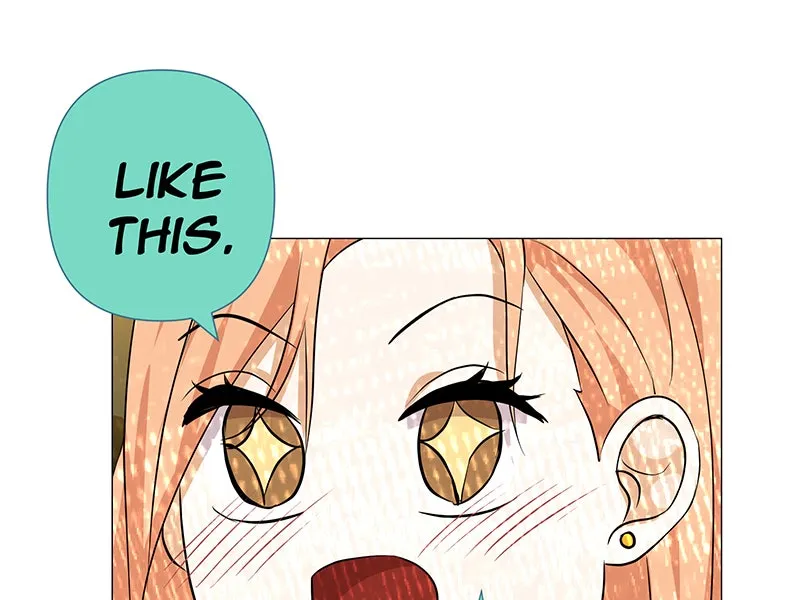 Unlovable Replacement Chapter 70 page 51 - 