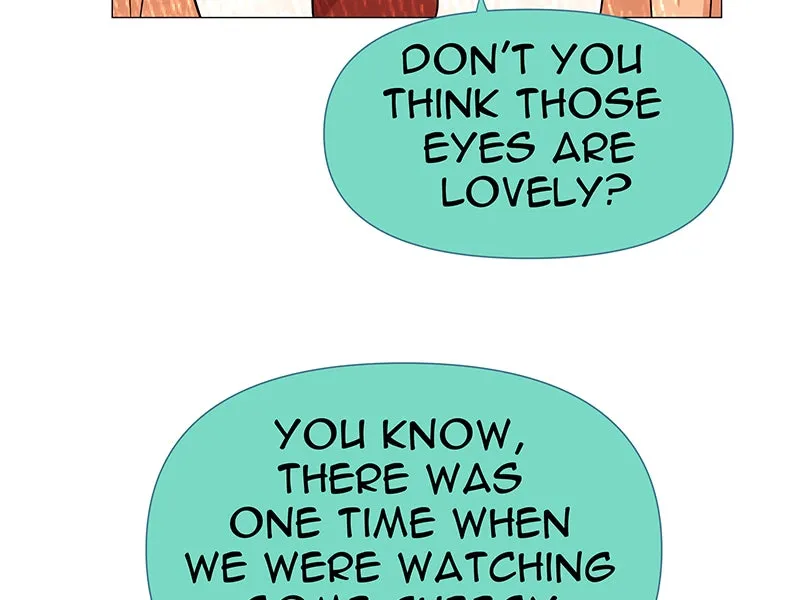 Unlovable Replacement Chapter 70 page 52 - 