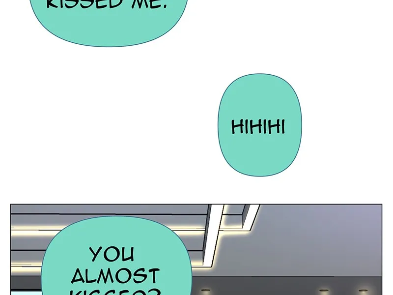 Unlovable Replacement Chapter 70 page 54 - 
