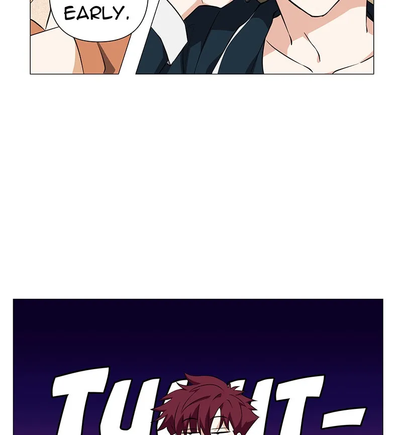 Unlovable Replacement Chapter 70 page 7 - 