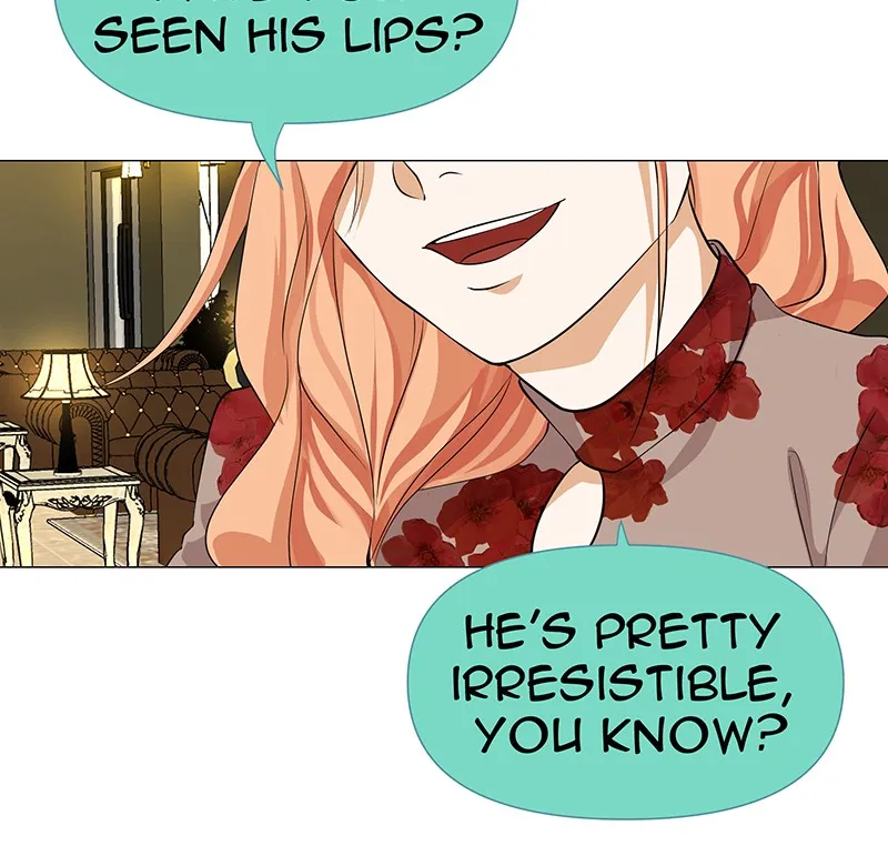 Unlovable Replacement Chapter 70 page 62 - 