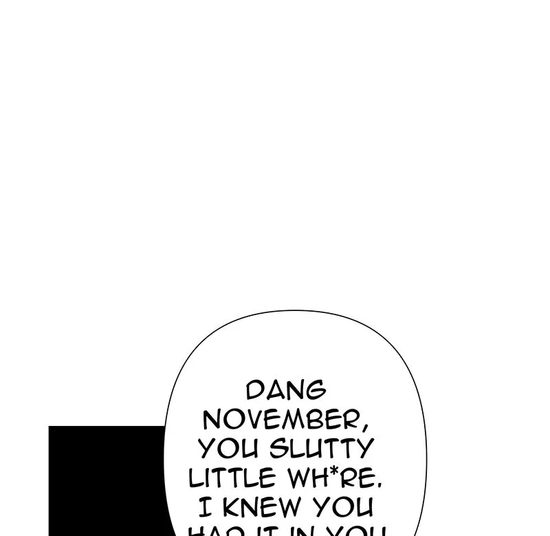 Unlovable Replacement Chapter 70 page 63 - 