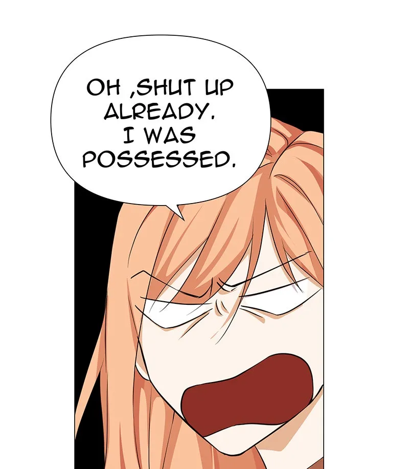 Unlovable Replacement Chapter 70 page 65 - 