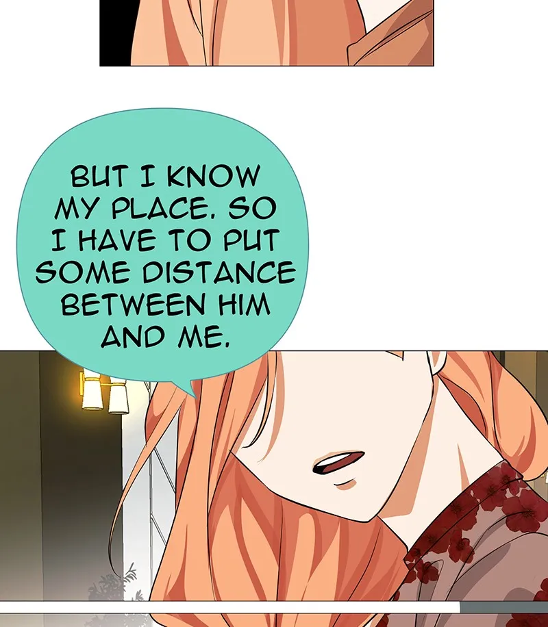 Unlovable Replacement Chapter 70 page 66 - 