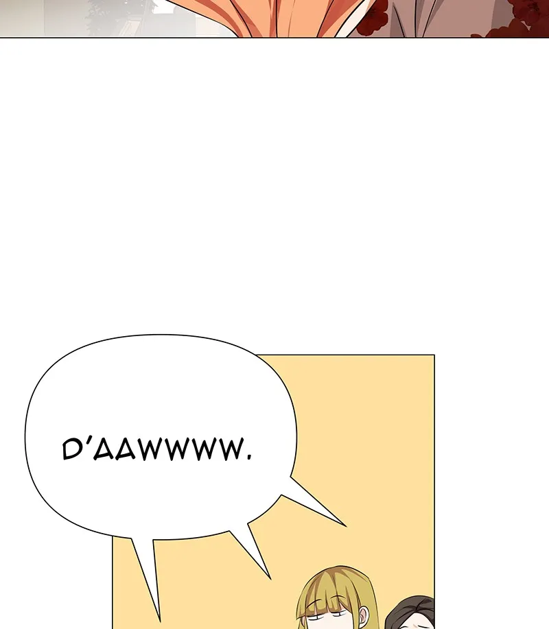 Unlovable Replacement Chapter 70 page 67 - 