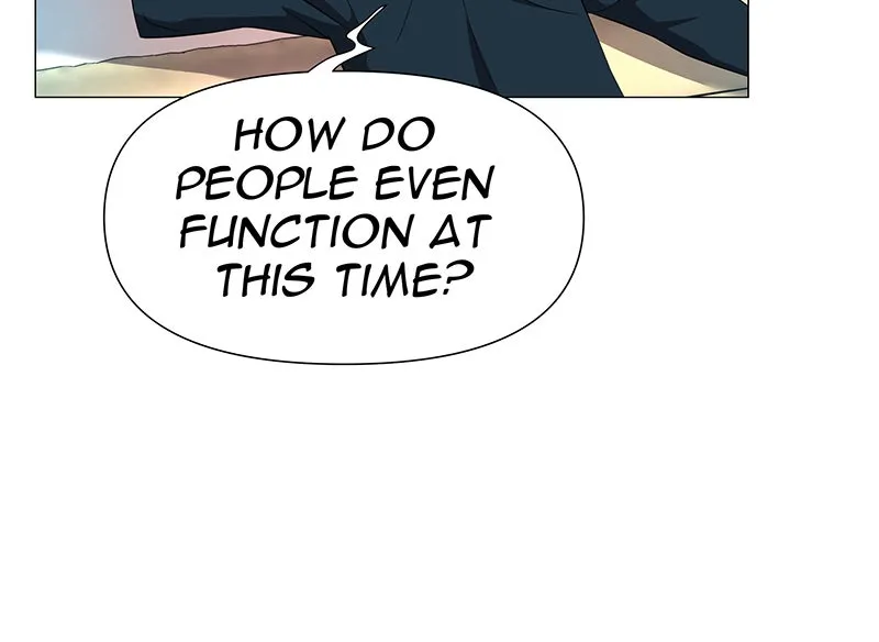 Unlovable Replacement Chapter 70 page 10 - 