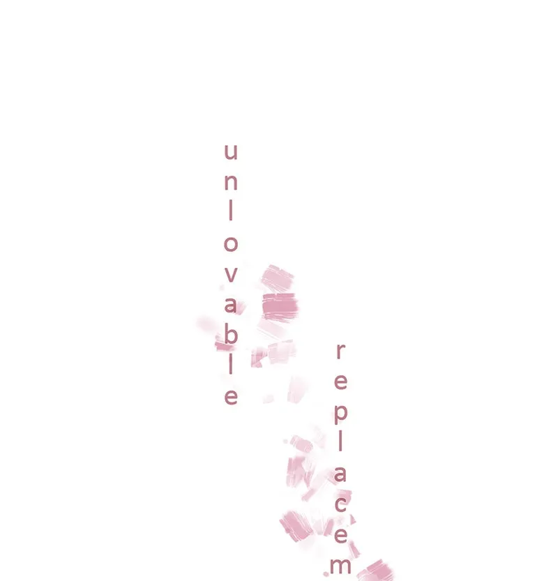 Unlovable Replacement Chapter 71 page 1 - 