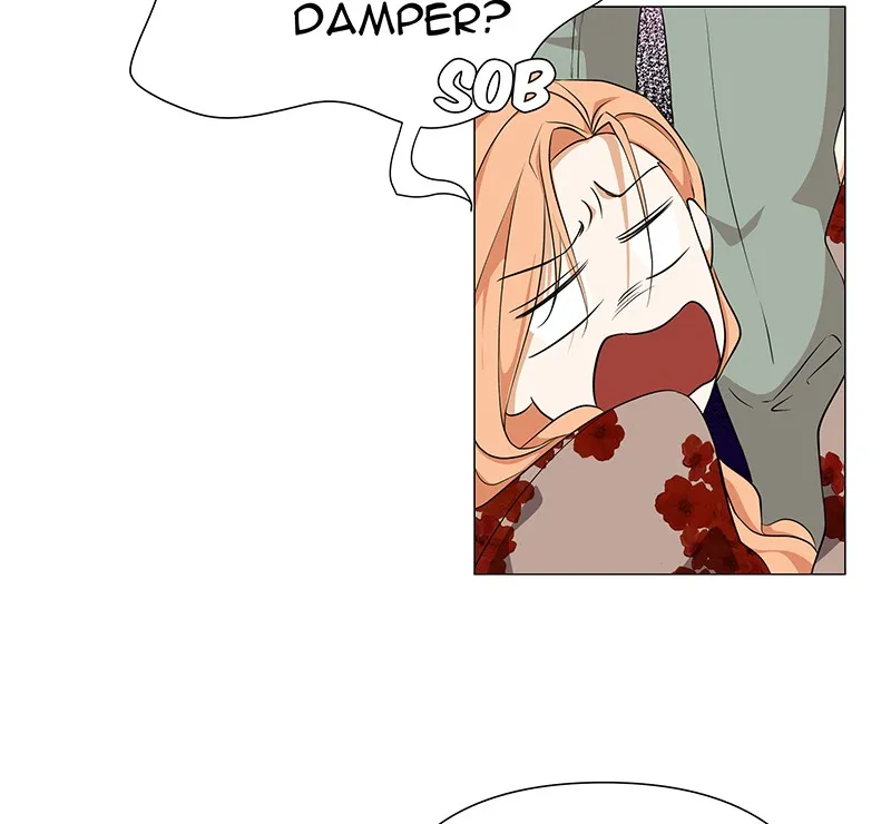 Unlovable Replacement Chapter 71 page 11 - 