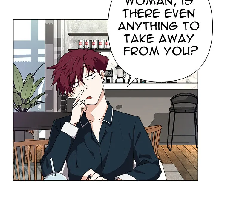 Unlovable Replacement Chapter 71 page 16 - 