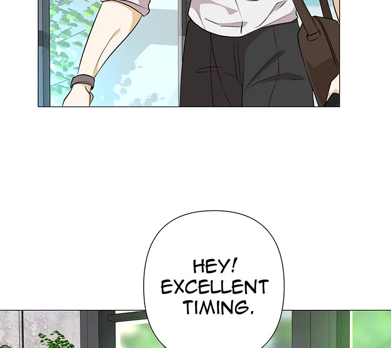 Unlovable Replacement Chapter 71 page 22 - 