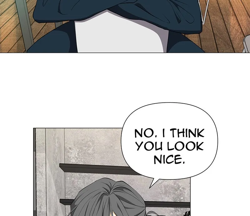Unlovable Replacement Chapter 71 page 26 - 