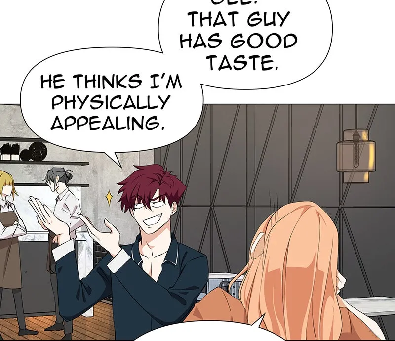 Unlovable Replacement Chapter 71 page 28 - 