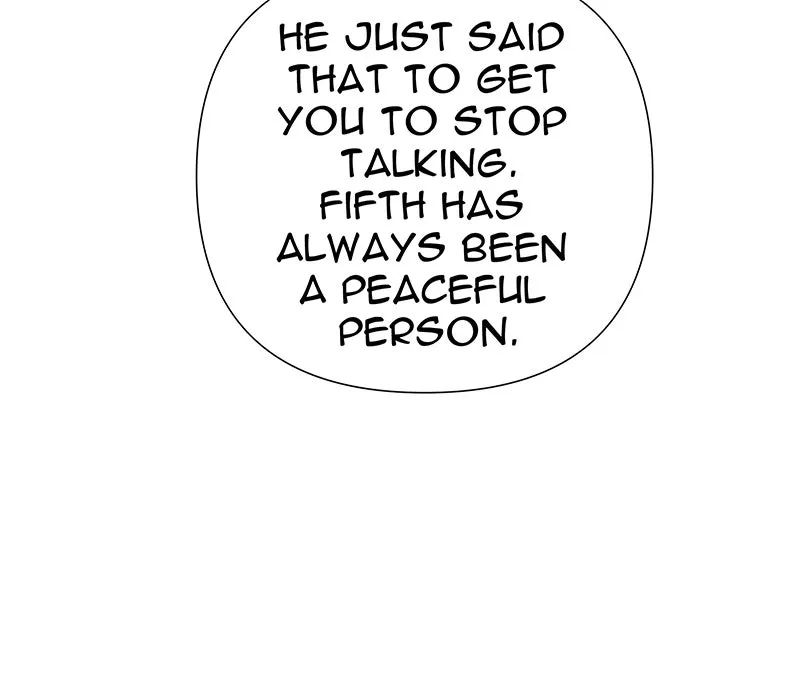 Unlovable Replacement Chapter 71 page 29 - 