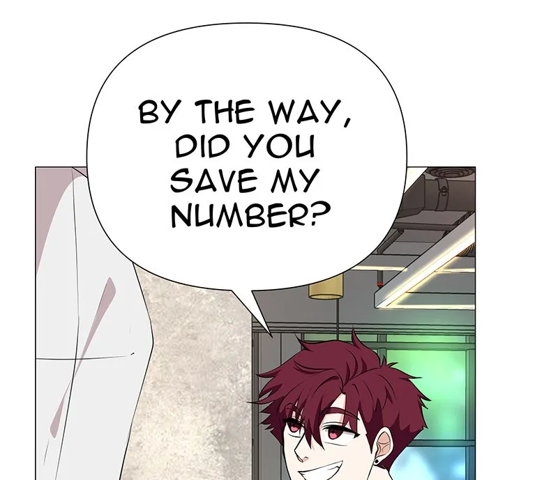 Unlovable Replacement Chapter 71 page 30 - 