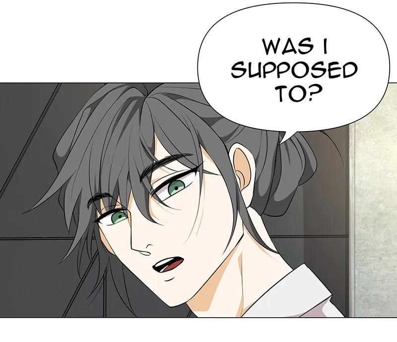 Unlovable Replacement Chapter 71 page 32 - 