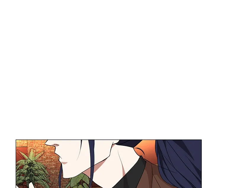 Unlovable Replacement Chapter 71 page 36 - 