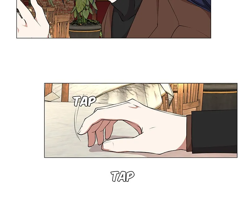 Unlovable Replacement Chapter 71 page 37 - 