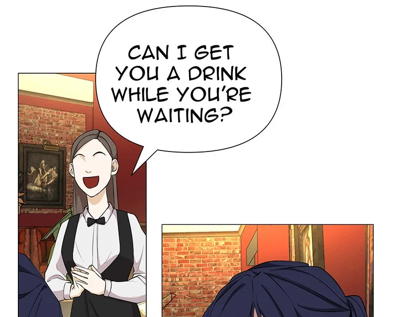 Unlovable Replacement Chapter 71 page 38 - 