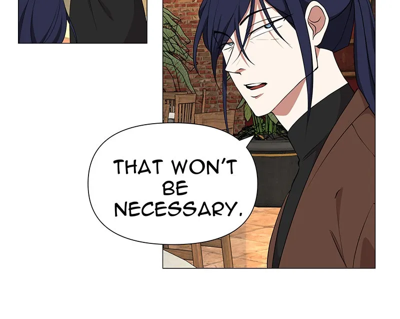 Unlovable Replacement Chapter 71 page 39 - 