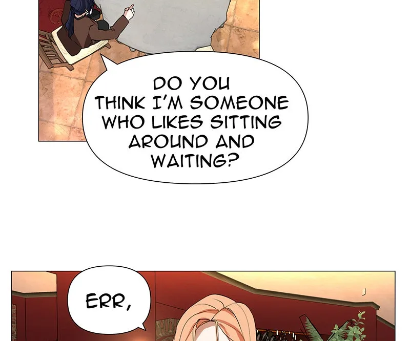 Unlovable Replacement Chapter 71 page 42 - 