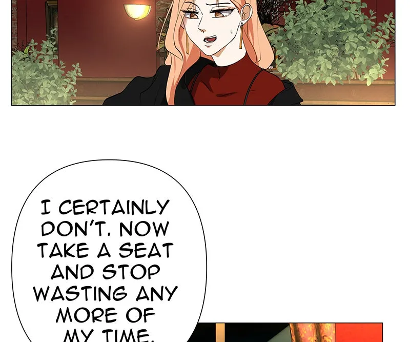 Unlovable Replacement Chapter 71 page 43 - 
