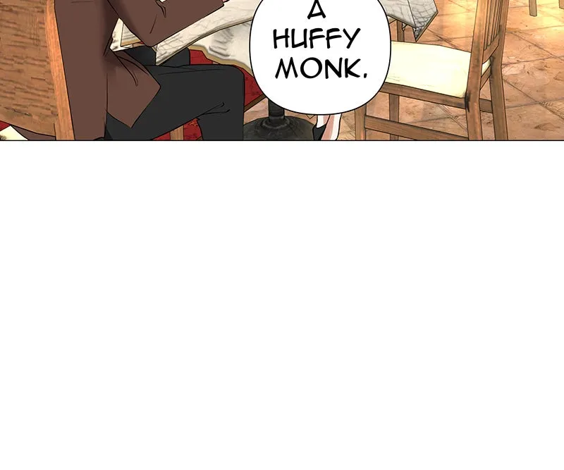 Unlovable Replacement Chapter 71 page 46 - 