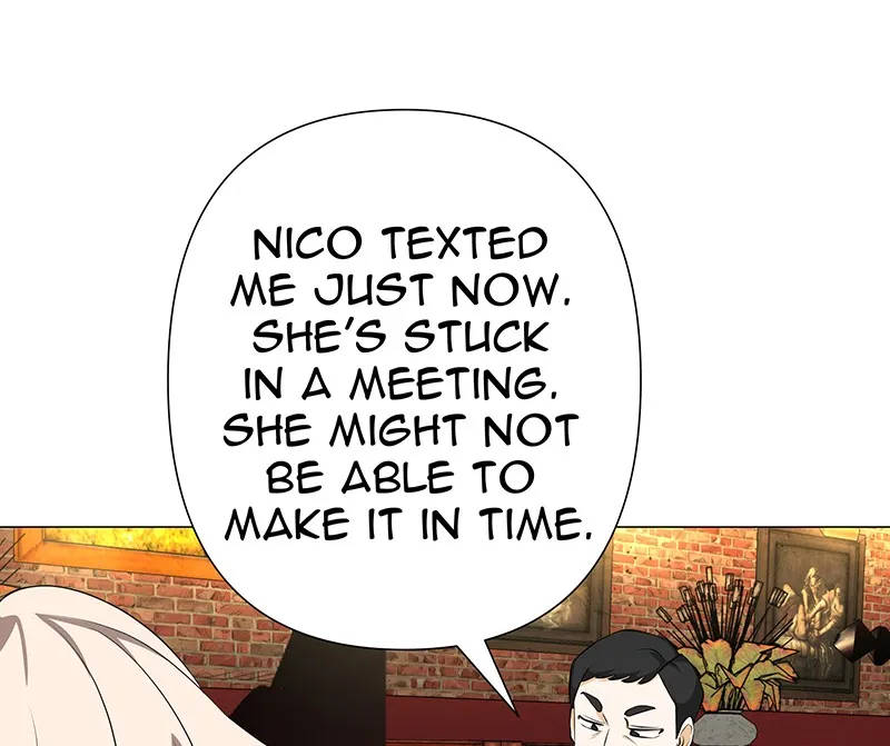 Unlovable Replacement Chapter 71 page 49 - 