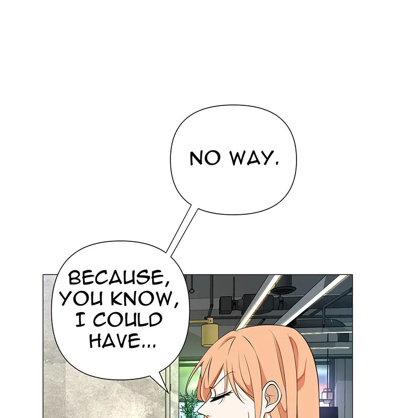Unlovable Replacement Chapter 71 page 6 - 