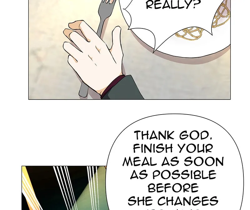 Unlovable Replacement Chapter 71 page 51 - 