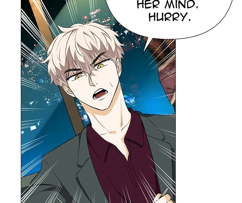 Unlovable Replacement Chapter 71 page 52 - 