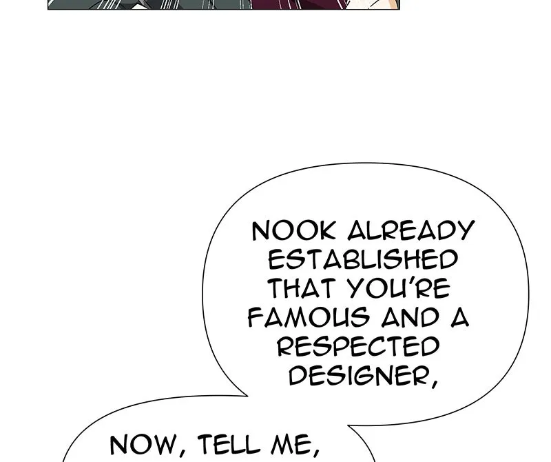 Unlovable Replacement Chapter 71 page 53 - 
