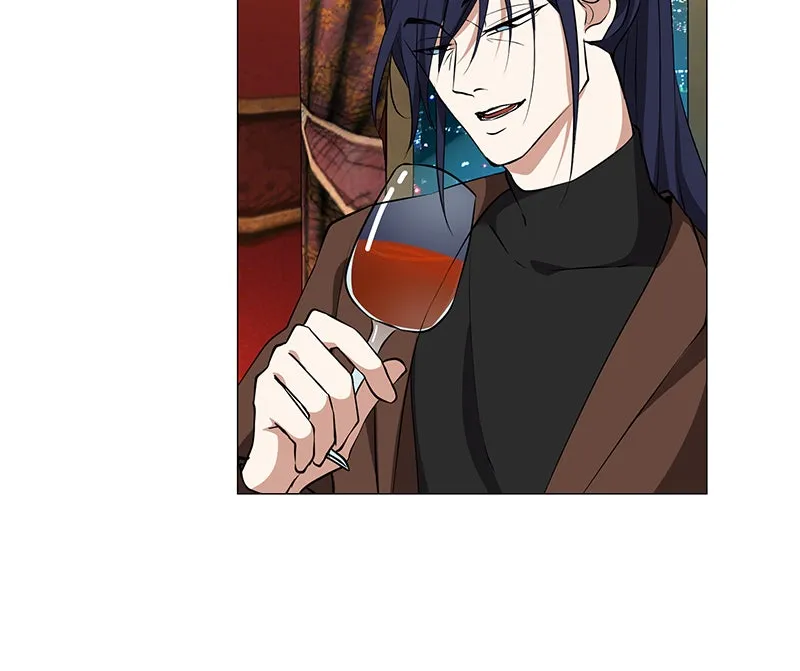 Unlovable Replacement Chapter 71 page 56 - 