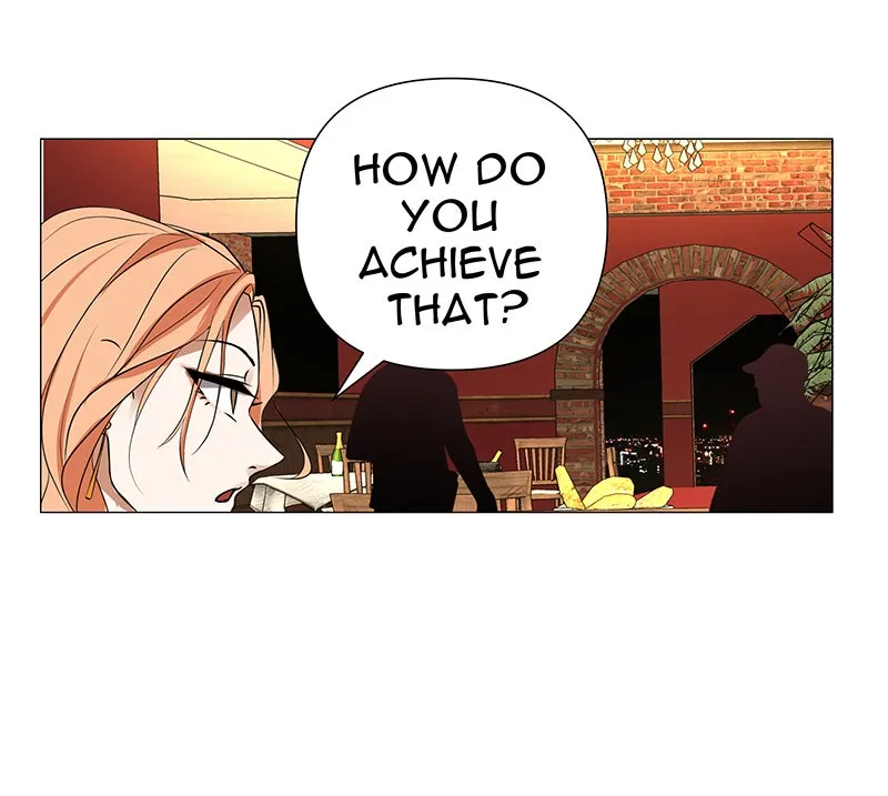 Unlovable Replacement Chapter 71 page 57 - 